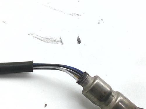 electronic-sensor-ford-focus-iii-saloon-2010-2011-2012-2013-2014-2015-2016-2017-2018-2019-2020-38384502 main image