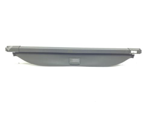 Hattehylde OPEL ZAFIRA TOURER C (P12) 1.6 CDTI (75) | BP38335381C85 - Image 2