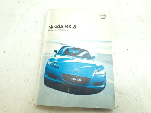 Used Other Other 38400900 38400900