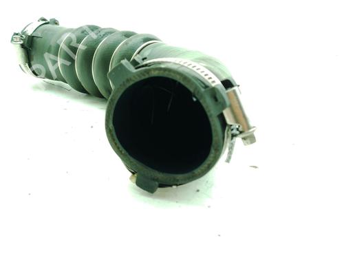 Intercooler pipe AUDI A6 C6 Avant (4F5) 3.0 TDI quattro | BP38400648M127 - Image 5