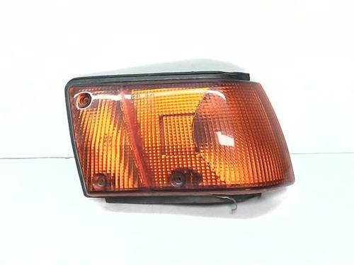 Used Right front indicator Right front indicator 38392044 38392044