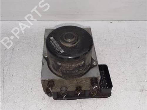 abs-pump-bmw-3-e46-1997-1998-1999-2000-2001-2002-2003-2004-2005-38364443 main image