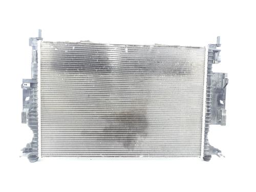Water radiator FORD KUGA II (DM2) 1.5 EcoBoost | BP38402244M31 - Image 2