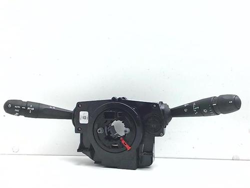 Used Headlight switch Headlight switch CITROËN C4 III (BA_, BB_, BC_) BLUEHDI 110 (BBYHSA) (110 hp) 40086031 40086031