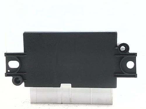 Control unit SEAT LEON (5F1) 1.5 TGi | BP38398137M11  - Image 5