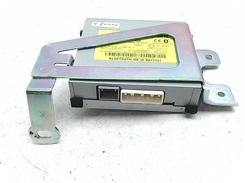 Used Control unit Control unit 38397652 38397652