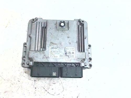 vrige-styrinhsenheder-citroen-c3-iii-sx-2016-39435026 main image