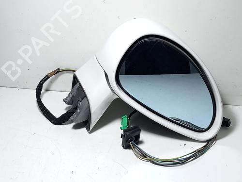 right-mirror-citroen-c4-i-lc_-2004-2005-2006-2007-2008-2009-2010-2011-2012-2013-2014-39434531 main image