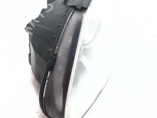 Left headlight SSANGYONG RODIUS I 2.7 Xdi 4WD | BP38392172C28  - Image 6