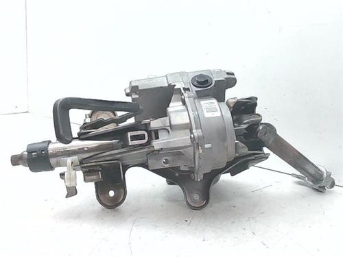 Used Steering column Steering column 38407139 38407139