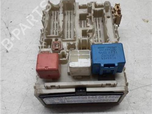 Used Electronic module Electronic module 38364143 38364143