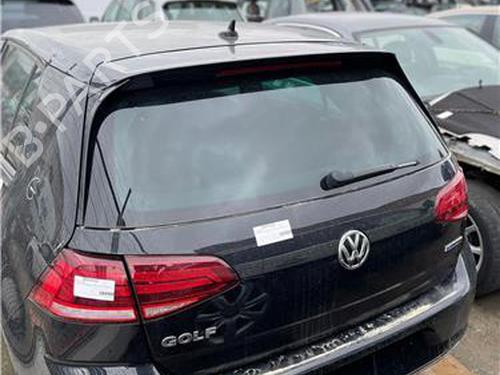 rear-bumper-reinforcement-vw-golf-vii-5g1-bq1-be1-be2-2012-2013-2014-2015-2016-2017-2018-2019-2020-2021-38368351 main image