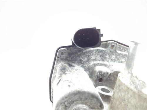 Throttle body FORD KUGA III (DFK) 2.0 EcoBlue mHEV | BP39196704M82 - Image 5