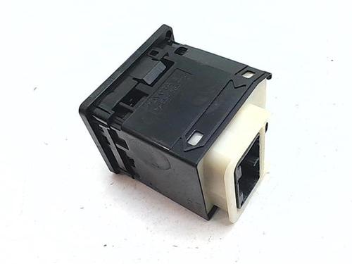 Mirror switch TOYOTA AURIS (_E18_) 1.3 Dual-VVTi (NRE180_, NRE180R) | BP38399480I25 - Image 4