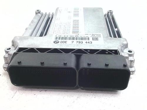 Used Control unit Control unit 38351135 38351135