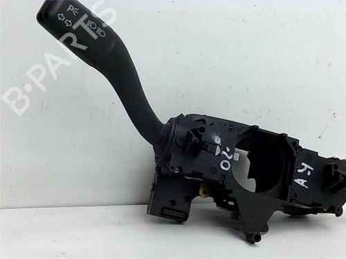 Steering column stalk AUDI A4 B7 Avant (8ED) 2.0 TFSI | BP38385178I23 - Image 4