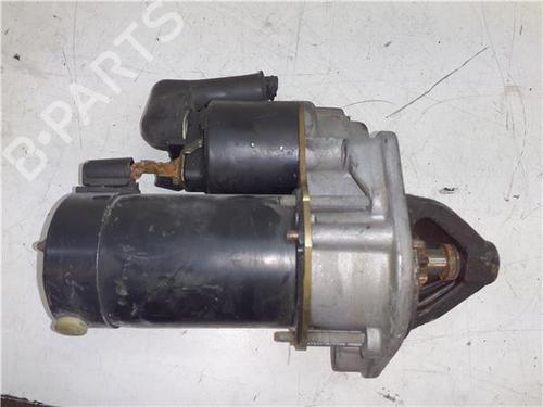 Used Starter Starter 38404560 38404560
