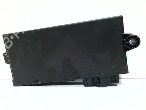 Electronic module BMW 1 (E81) 118 d | BP38387068M83  - Image 5