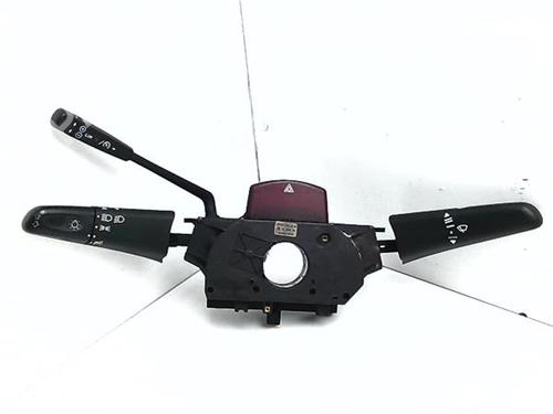 Used Headlight switch Headlight switch MERCEDES-BENZ M-CLASS (W163) ML 320 (163.154) (218 hp) 39956245 39956245