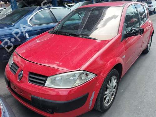 Injector RENAULT MEGANE II Saloon (LM0/1_) 1.5 dCi (LM0F, LM0T, LM2B) | BP38377525M100  - Image 5