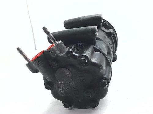 AC compressor MINI MINI (R56) Cooper | BP38351348M34  - Image 5