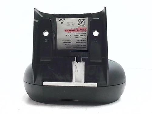 Electronic module MINI MINI (R56) Cooper | BP38406379M83 - Image 2