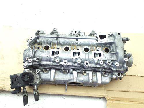 Used Cylinder head Cylinder head TOYOTA PROACE CITY Box Body/MPV (BPZ_) 1.5 D-4D 100 (BPZM) (102 hp) 39962423 39962423
