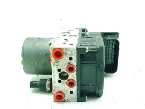 Used ABS pump ABS pump 39435208 39435208
