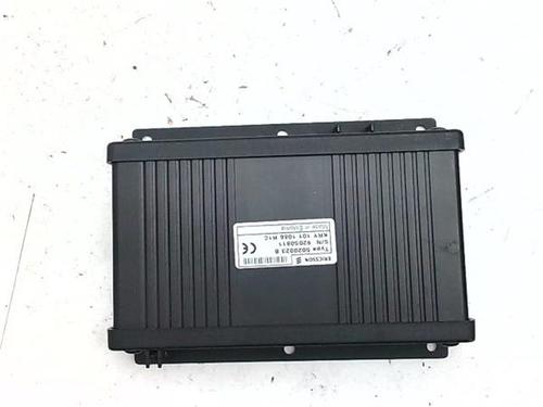Fuse box BMW 3 (E46) 330 d | BP38352394E1 - Image 3