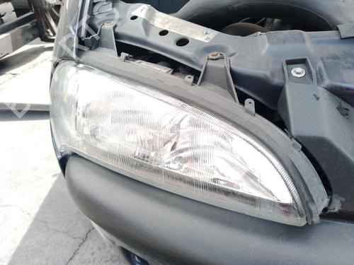 Used Right headlight Right headlight 38334258 38334258