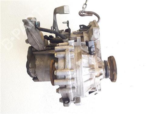 Gearbox SEAT LEON (1M1) 1.9 TDI | BP38389448M3 - Image 7