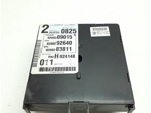 Used Control unit Control unit 38367167 38367167