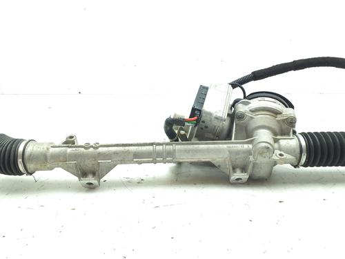 Steering rack CITROËN C4 CACTUS 1.6 BlueHDi 100 | BP38402118M22 - Image 5