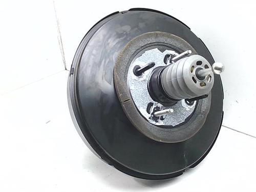 Servo brake CITROËN JUMPY III Bus (V_) 1.5 BlueHDi 120 | BP38394769M42 - Image 3