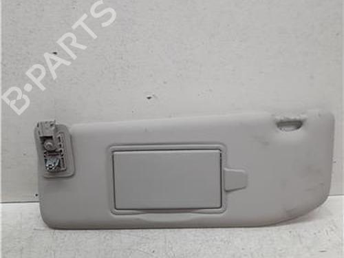 venstre-solskrm-citroen-c4-cactus-2014-38369289 main image