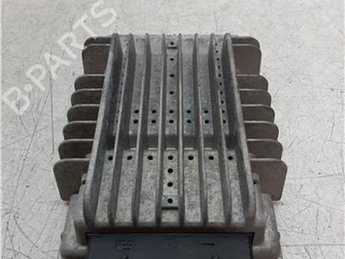 control-unit-seat-exeo-st-3r5-2009-2010-2011-2012-2013-38365858 main image