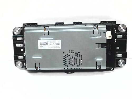 Display AUDI A6 C8 (4A2) 45 TDI Mild Hybrid quattro | BP38384120C48 - Image 2