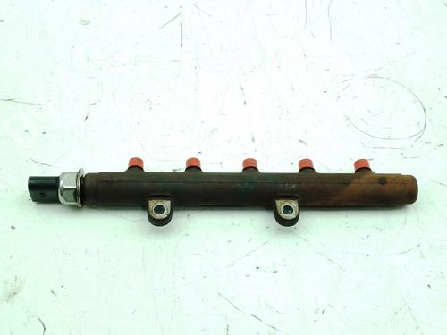 Injection rail FORD TRANSIT CUSTOM V362 Bus (F3) 2.2 TDCi | BP38400467M98 - Image 2