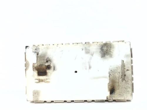 Electronic module MINI MINI (F56) Cooper | BP39962158M83  - Image 5