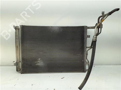 ac-radiator-hyundai-i40-i-cw-vf-2011-2012-2013-2014-2015-2016-2017-2018-2019-38371103 main image
