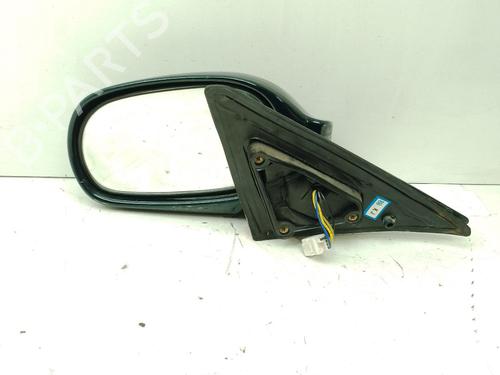 Used Left mirror Left mirror 38375942 38375942