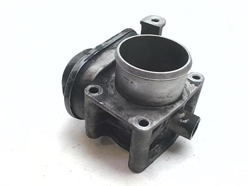Used Throttle body Throttle body 38356976 38356976