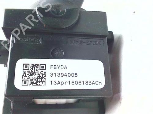 Steering column stalk VOLVO V40 Hatchback (525) D2 | BP38398084I23 - Image 3