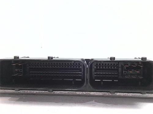 Control unit SEAT ALTEA (5P1) 1.6 | BP38407121M11 - Image 5