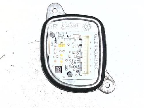 Modulo elettronico Modulo elettronico 38393652 38393652
