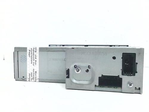 Electronic module AUDI A6 C6 (4F2) 3.0 TDI quattro | BP38382436M83 - Image 2
