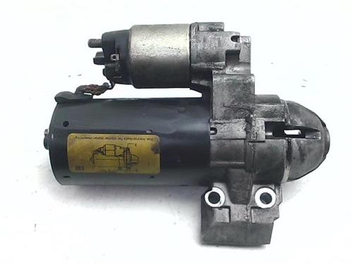Starter BMW 1 (E81) 118 d | BP38362847M8 - Image 5