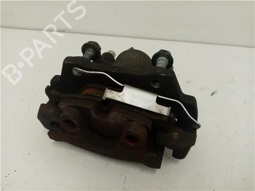 left-rear-brake-caliper-bmw-3-e46-1997-1998-1999-2000-2001-2002-2003-2004-2005-38360588 main image