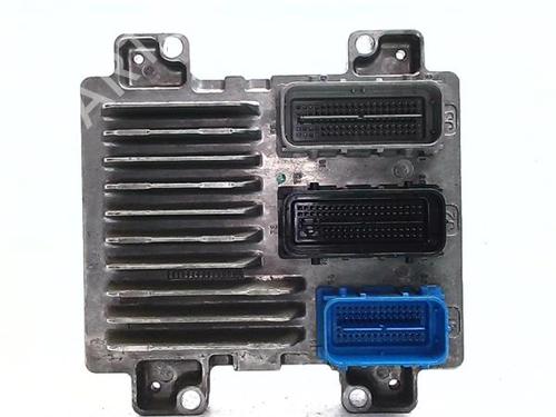Used Engine control unit (ECU) Engine control unit (ECU) 38393915 38393915