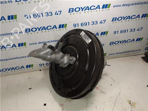 Used Servo brake Servo brake 38354673 38354673